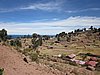 IMG_1230.JPG
