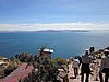 IMG_1231.JPG