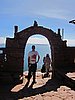IMG_1234.JPG