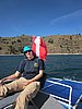 IMG_1244.JPG