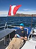 IMG_1249.JPG