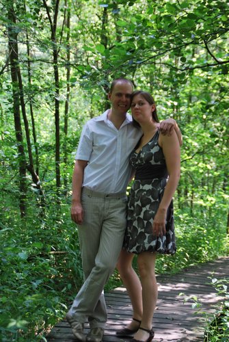 DSC_2058.JPG
