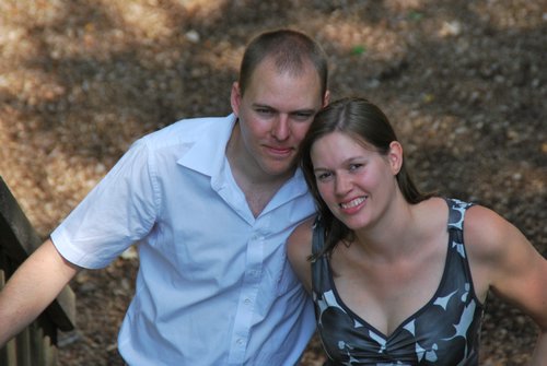 DSC_2080.JPG