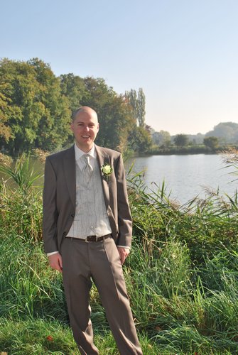 DSC_3421.JPG