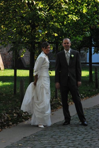 DSC_3432.JPG