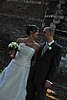 DSC_3355.JPG