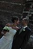 DSC_3356.JPG