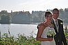 DSC_3415.JPG