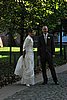 DSC_3432.JPG