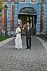 DSC_3436.JPG